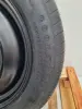 Ford C-Max Focus Mk2 II KOŁO DOJAZDOWE dojazdówka 125/85 R16 5x108 1S71MH