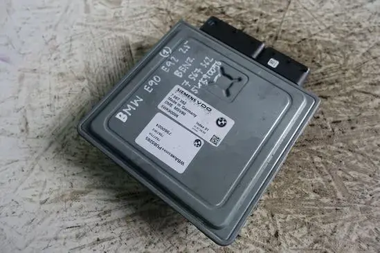 bcd9c12c5fc85291a86526789c8c7d5e