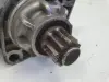 VW Bora 2.3 V5 ROZRUSZNIK 0001125018 bosch