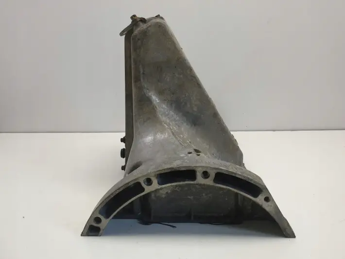 Mercedes W168 1.4 1.6 MISKA OLEJU olejowa