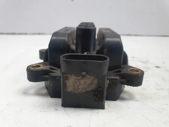 2a5ee734ceca4eb105c3d3cebf8e55b2