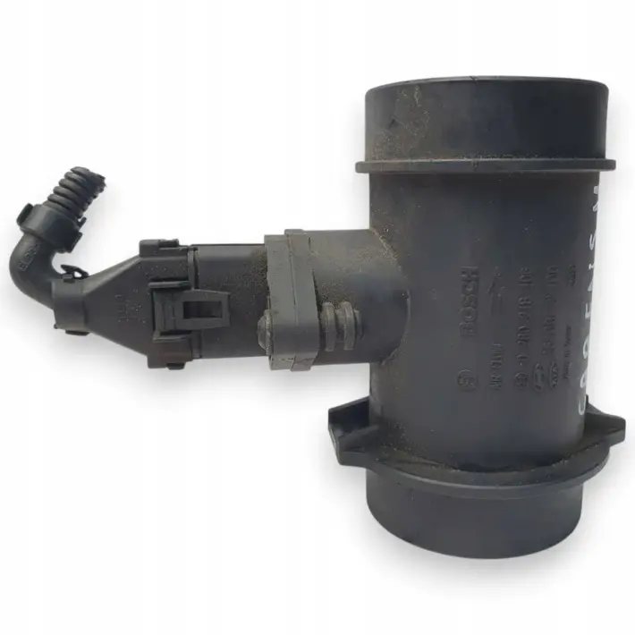 bc1e800270f6dce60de7e8dd3732afb3