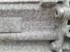 ab13945059f8b48b0d18195fc7ca325d