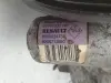 Renault Trafic II 2.0 DCI POMPA WSPOMAGANIA 8200024738