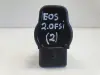 349e64f0d8bca33acab1b15f413125cc