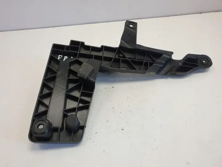 e515136e20271181e43657f66a7c0832