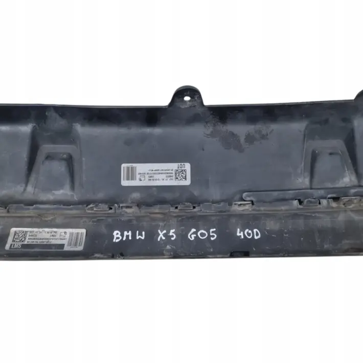 d65459eebe998bf6d45389100e15087f