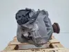 VW Polo V Seat Ibiza IV Skoda Fabia III 1.6 TDI SKRZYNIA BIEGÓW DSG MLM