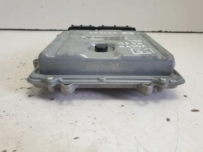 1535ec24006aeb799fd316f3c2203289