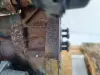 SILNIK KOMPLET Opel Vivaro 2.0 CDTI DCI 181tyś M9R786 M9RM786