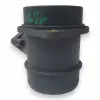 0dcdbfebdde506999307bf3cf8ec2cde