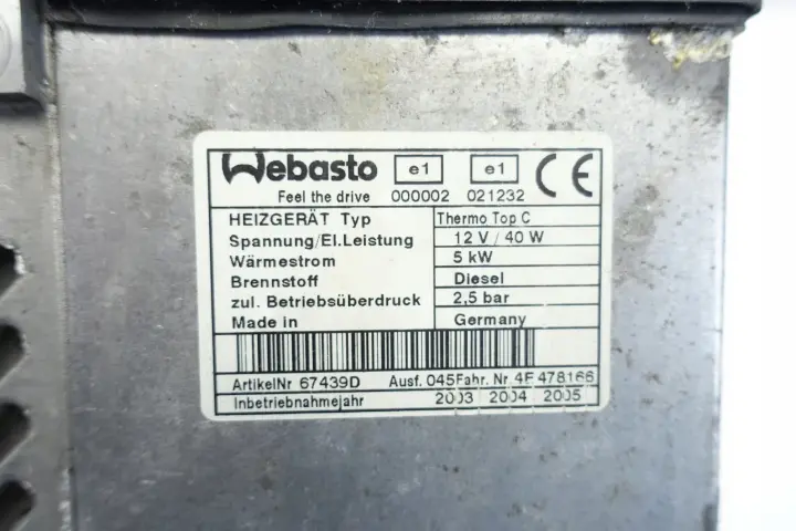acb5258efad077d4a1ffa1d78f4d256c