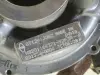 Renault Kangoo II 1.5 DCI TURBOSPRĘŻARKA turbo H8201164371