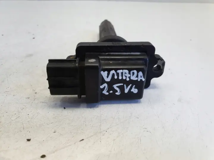 12dd11019d6b78ccce320b600b1f6c3c