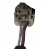 3bcf1c1089458ec84f46babceef12660