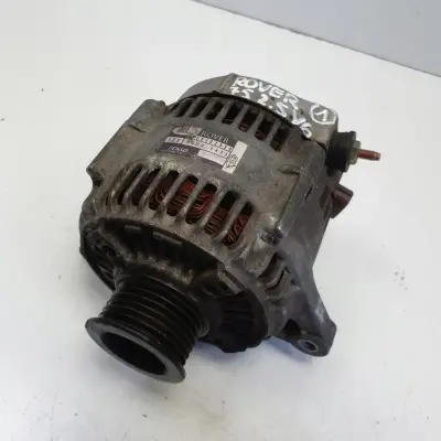 Rover 75 2.5 V6 ALTERNATOR YLE102330 denso