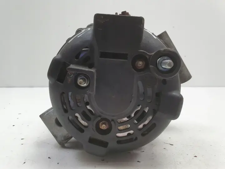 3e464ebe50d8de9ce7d482b8055a8566