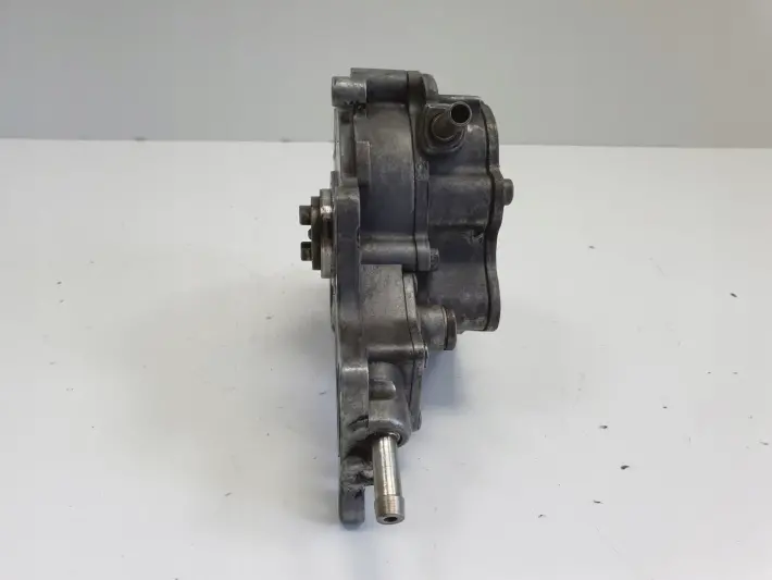 Audi A4 B5 B6 B7 A6 C5 1.9 TDI POMPA VACUM wakum 038145209A
