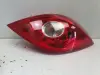 Opel Corsa D 3D 06-14r TYLNA TYLNIA LAMPA PRAWA PRAWY TYŁ 13211841 89038963