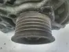 5ba6226e487b7d8cab48c47db3d4edce