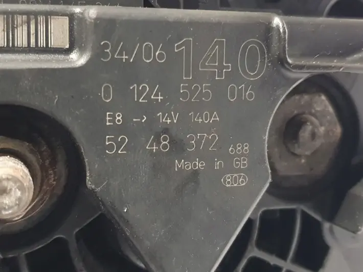 92f9e18e0afa2cd9f57d60166f13110e