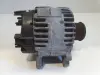 VW Golf V 1.9 TDI ALTERNATOR valeo 06F903023C 140A