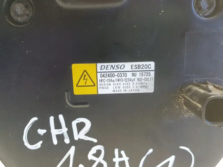 72ca5cdaa1bf8113021976d9c72147d0