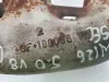 33899ff272c0935cc4cd369383ca4d0b