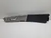 Volvo S60 I XC70 I V70 II lift LEWA OSŁONA SŁUPKA B Maskownica
