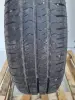 VW Transporter T5 T6 KOŁO ZAPASOWE Zapas felga 215/65 R16C 5x120 7H0601027D