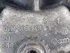 Audi A3 S3 TT 1.8 T turbo REDUKTOR SKRZYNI BIEGÓW 02M409148B