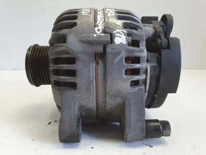 Mini Cooper R56 1.6 D HDI ALTERNATOR 7794970