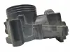 c11427586cab94dd14cd69ae581c9fc5