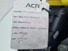 SILNIK KOMPL Fiat Doblo II 1.3 MJ M-JET MULTIJET 90KM 141tyś A13DT 263A2000