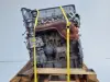 SILNIK KOMPLET Suzuki Swift III IV 1.6 16V VVT 04-10r zmienne fazy M16A