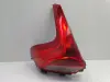 Volvo V40 II 12-16r TYLNIA TYLNA LAMPA LEWA lewy tył 31395844