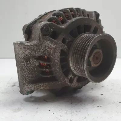 Honda FRV FR-V 2.0 I-VTEC VTEC ALTERNATOR A2TC0691A