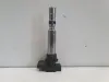 9770fc42e453b2edb08327598dd9889b