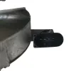 7b3769859bee650e2258493df867a124