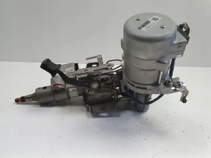 Toyota C-HR CHR ELEKTRYCZNE WSPOMAGANIA Pompa wspomagania 89650-10010