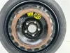 Opel Vectra C Astra H KOŁO DOJAZDOWE dojazdówka 115/70 R16 5x110 2160132