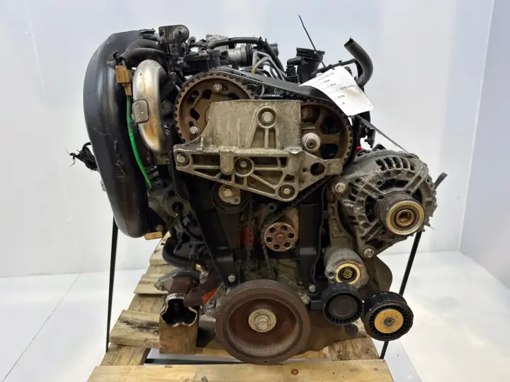 cf65c05d761236192cb8746e84564abe