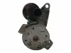 bf08eacd7b818bf64201794449727e32