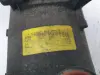 67b737fd471800e7e5c00591da1adabc