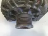 Opel Vivaro 1.9 DCI ALTERNATOR valeo 8200538815