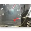 61f713d142be296cb05f2e231b8091eb