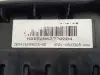 1e2ac83d500404146de4dd32d2498ca7