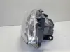 Peugeot 307 01-05r PRZEDNIA LAMPA PRAWA prawy przód ANGLIK 9634507980