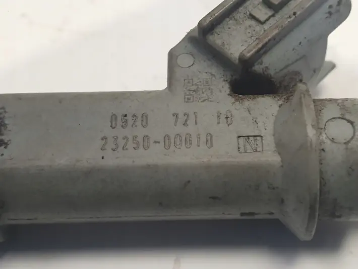 6164b1dc288e856d582c42983ddc193e