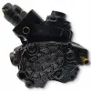 532e652e851556208fea3e82eba42736